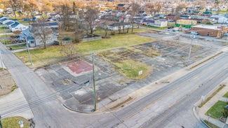 2310 Argillite Rd, Flatwoods, KY 41139