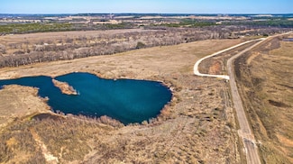 13301 Mitchell Bend (Lot 13) Ct, Granbury, TX 76048