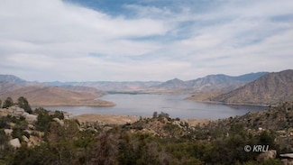 0 Ben St, Lake Isabella, CA 93285