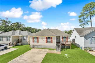 56339 Frank Pichon Rd, Slidell, LA 70458
