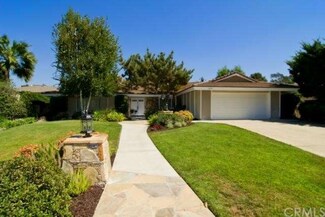 2278 Tulsa Ave, Claremont, CA 91711