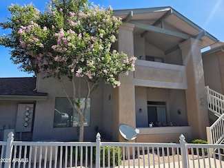 985 E Mingus Ave Unit 123, Cottonwood, AZ 86326