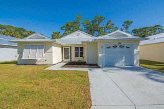 14518 Aguila, Fort Pierce, FL 34951
