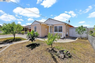1069 Melcher St, San Leandro, CA 94577