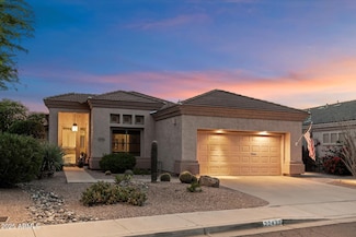 22432 N 52nd Place, Phoenix, AZ 85054