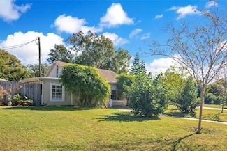 805 Wingo St, Orlando, FL 32803