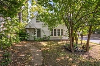 4057 Elliot Ave, Minneapolis, MN 55407