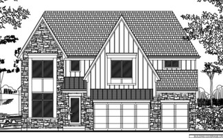 208 S Highland Ave, Lombard, IL 60148