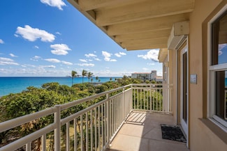 4500 S Ocean Blvd Unit 512, Palm Beach, FL 33480