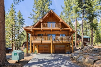 7883 Mashie Ave, Tahoe Vista, CA 96148