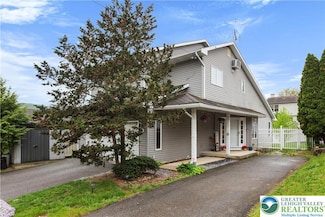 1520 Paxford Rd, Allentown, PA 18103