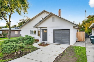 2133 Cortez Ln, Sacramento, CA 95825