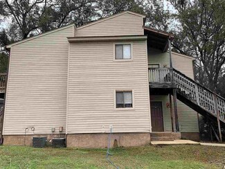 1518 Willow Bend Way, Tallahassee, FL 32301