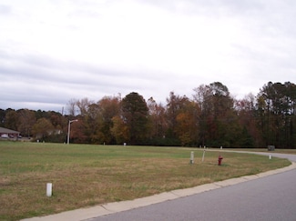 135 Pinewood Drive Lot#10, Ahoskie, NC 27910