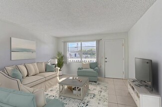 3915 S Flagler Dr Unit 2130, West Palm Beach, FL 33405