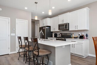 7648 Lambert Ave NE, Otsego, MN 55301