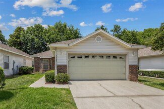 4730 NW 76th Rd, Gainesville, FL 32653