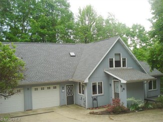 19 Yuma Trail, Malvern, OH 44644