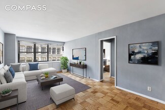 7 E 14th St Unit 616, New York, NY 10003