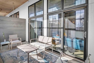 4100 Forest Park Ave Unit 221, Saint Louis, MO 63108