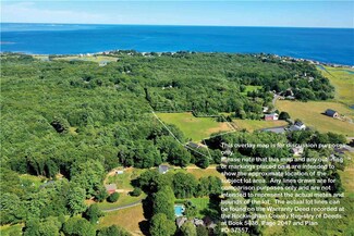 46 Chapel Rd, North Hampton, NH 03862