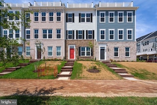 1670 Dunnington Place, Dumfries, VA 22026