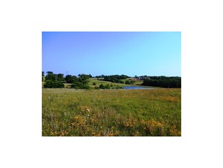 18306 Old Bb Hwy, Holt, MO 64048