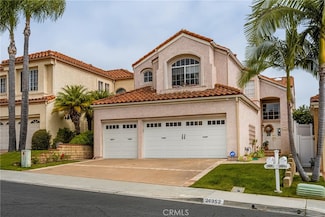 24952 Eaton Ln, Laguna Niguel, CA 92677