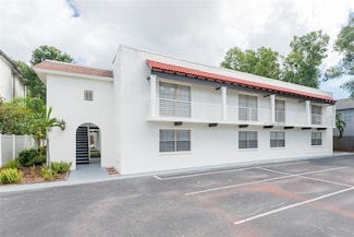 3211 W De Leon St Unit 1, Tampa, FL 33609