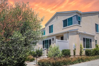 359 Sweet Place, Fallbrook, CA 92028