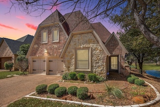 5108 Stonebridge Dr, Colleyville, TX 76034