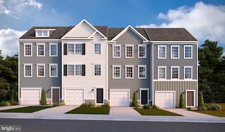 350 Hackley Dr, Joppa, MD 21085