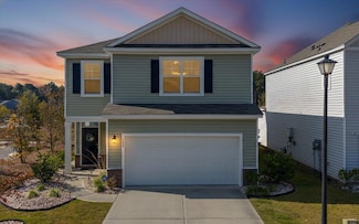 175 Sweet Cherry Ln, Summerville, SC 29486