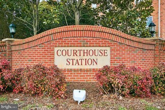 8009 Gina Place, Vienna, VA 22182