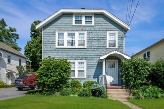 45 Sohier Rd Unit 2, Beverly, MA 01915