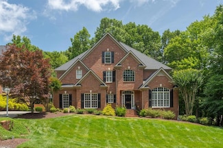5000 Casting Way, Greensboro, NC 27455
