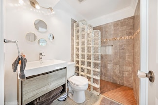 2533 Bessie St, Delray Beach, FL 33444