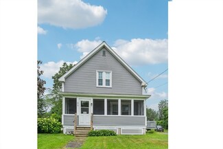 275 Main St, Blackstone, MA 01504