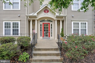 144 Glyndon Trace Dr, Reisterstown, MD 21136