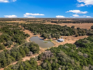 TBD Karisch Rd, Smithville, TX 78957