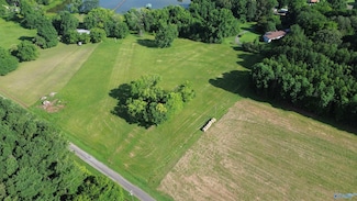 8 & 9 Adah Ave, Athens, AL 35611