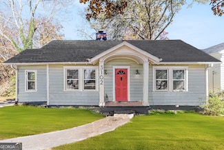 3102 Cedar St, Scottdale, GA 30079