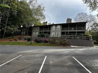 1101 Lenox Way NE, Atlanta, GA 30324