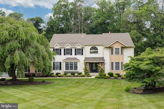 53 Devyn Dr, Chester Springs, PA 19425