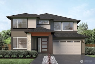 4669 88th Dr NE, Marysville, WA 98270