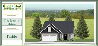 304 Evenfall Dr, Boiling Springs, SC 29316