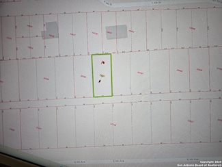 338 E 4th Ave, Rockdale, TX 76567