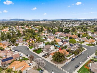 25439 Coraltree Ct, Murrieta, CA 92563