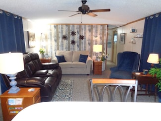 248 Lyndol St, Lakeland, FL 33815