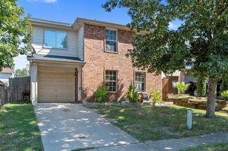 3034 Lago Vista Ct, Dallas, TX 75236